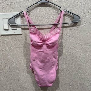 SKIMS SEAMLESS SCULPT BODYSUIT